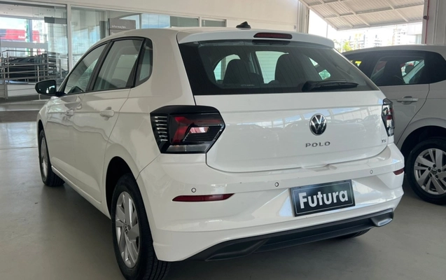 imagem-https://www.socarrao.com.br/sc-vehicle-images-prod/2484694/1789770500550-oM5RjRreBbdFAHx9Zt8uQjSEcUzHs1Bi.jpg