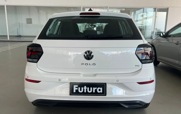 imagem-https://www.socarrao.com.br/sc-vehicle-images-prod/2484694/1789770500551-WaMWXIg3awOWdcagCFdlq7ulkCglp4F7.jpg