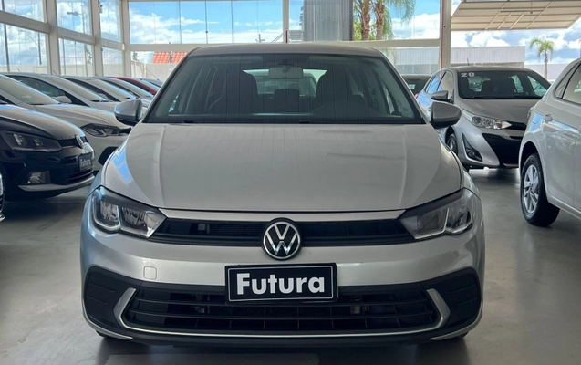 imagem-https://www.socarrao.com.br/sc-vehicle-images-prod/2484695/1789770488061-jydfDEnov7KuWUZeTktMfkfzJ7LD0sJ9.jpg