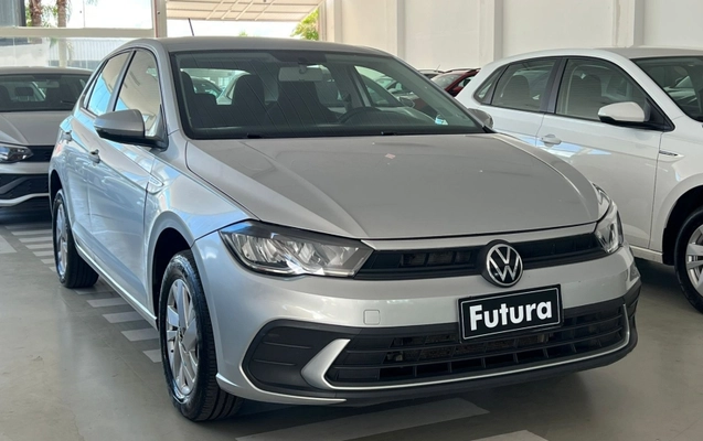imagem-https://www.socarrao.com.br/sc-vehicle-images-prod/2484695/1789770488064-GLnv6ZewD4zemx5ZgPrkwuXI9k1PGP9G.jpg