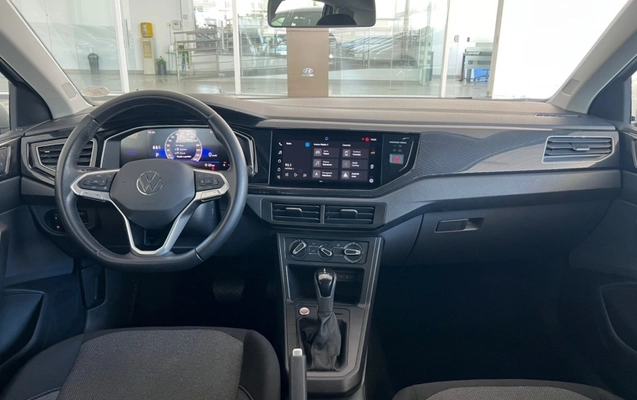 imagem-https://www.socarrao.com.br/sc-vehicle-images-prod/2484695/1789770488071-t09ZeNngi6qcdsXM0bRPRDaPZEeGbIHg.jpg