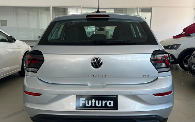 imagem-https://www.socarrao.com.br/sc-vehicle-images-prod/2484695/1789770488086-Q6MQl17hqYJCL0wRHJeaId2dZZUVFMwT.jpg