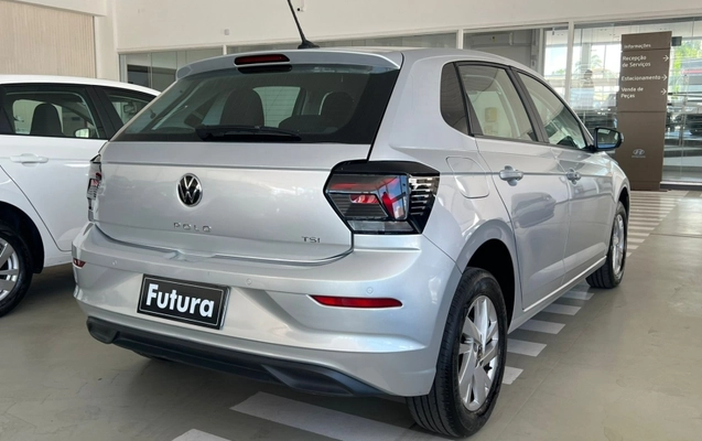 imagem-https://www.socarrao.com.br/sc-vehicle-images-prod/2484695/1789770488088-YE709UxYfXd73V3pfisB4X44NnxWQ3MT.jpg