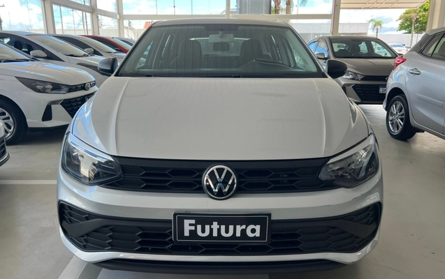 imagem-https://www.socarrao.com.br/sc-vehicle-images-prod/2484697/1789770477243-YGj4icghzfBK3x0mqCEmycFn7xtd9xK5.jpg