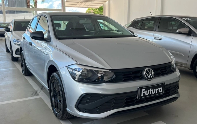 imagem-https://www.socarrao.com.br/sc-vehicle-images-prod/2484697/1789770477245-ZPromhjVcpIfv5WL3qpgcpL9fmV5JHro.jpg