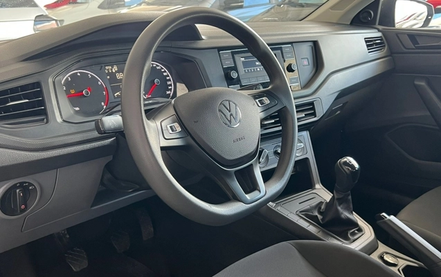 imagem-https://www.socarrao.com.br/sc-vehicle-images-prod/2484697/1789770477247-W7iJiD5sfE9qPb4bgjXV6VN99v38w9wX.jpg