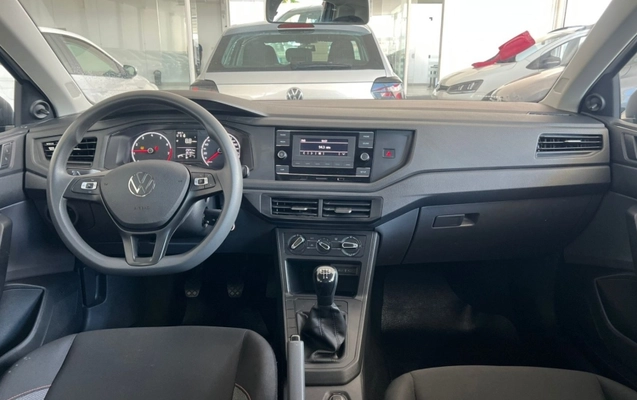imagem-https://www.socarrao.com.br/sc-vehicle-images-prod/2484697/1789770477251-7QYRAcku5l3P554ji8kbiKp9RFefAKwr.jpg