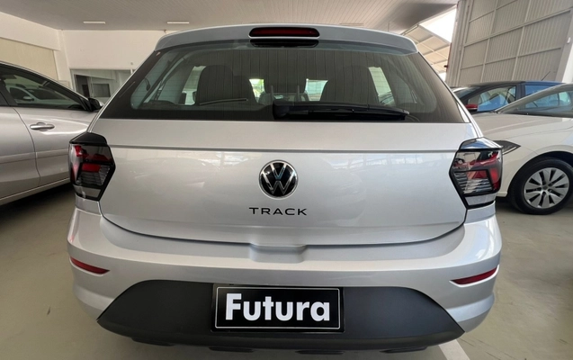 imagem-https://www.socarrao.com.br/sc-vehicle-images-prod/2484697/1789770477263-J0gu5KGTj2aptK9JyJYB2TpWSJm5BKd6.jpg