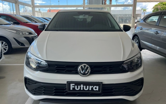 imagem-https://www.socarrao.com.br/sc-vehicle-images-prod/2484699/1789770467580-mfnI6ONmoS9aGKB5RKB0imvyyNbAwtln.jpg