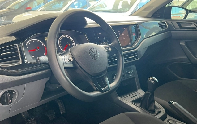 imagem-https://www.socarrao.com.br/sc-vehicle-images-prod/2484699/1789770467584-uSpVK0AiC0jQsGDi3DpOrin6I4bBkZlM.jpg