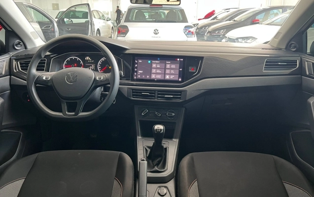 imagem-https://www.socarrao.com.br/sc-vehicle-images-prod/2484699/1789770467589-3xFQUq1oMQsyYwrbsU0s8jvx4oKTY3fJ.jpg