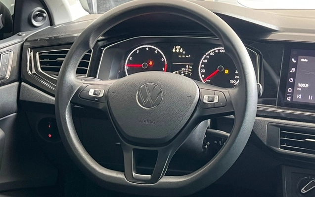 imagem-https://www.socarrao.com.br/sc-vehicle-images-prod/2484699/1789770467592-8d2lkr9Ew4wsYEQtZBc5RXmkV7NKzpfF.jpg
