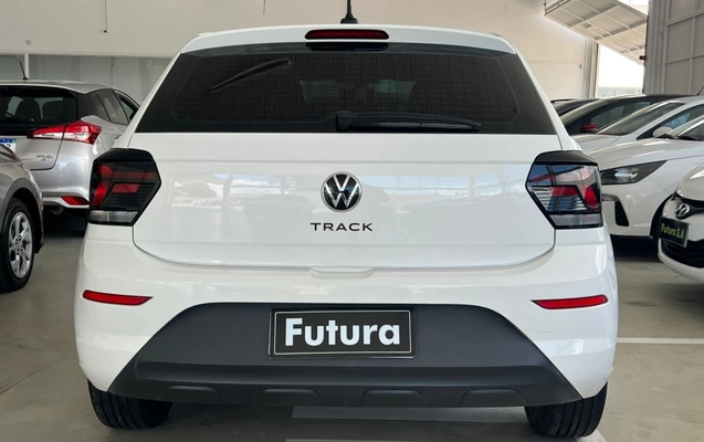 imagem-https://www.socarrao.com.br/sc-vehicle-images-prod/2484699/1789770467602-oijw1fmmF9hwPcH74d2M6uc8UKrgS2vS.jpg