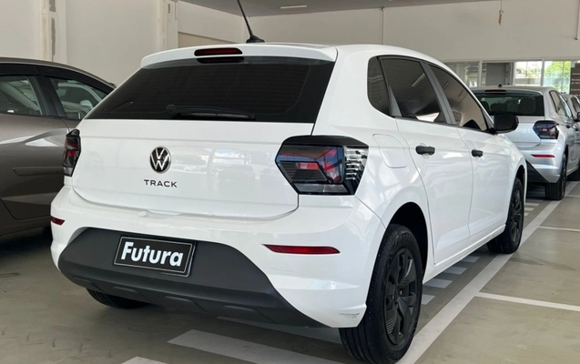 imagem-https://www.socarrao.com.br/sc-vehicle-images-prod/2484699/1789770467603-dwcwQPFS6vvwPAHv90z11Muglae2gZVG.jpg