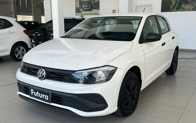 imagem-https://www.socarrao.com.br/sc-vehicle-images-prod/2484700/1789770458074-8ocFR0O4hDFiPGp5xhNlb0yBR3t7a1zz.jpg