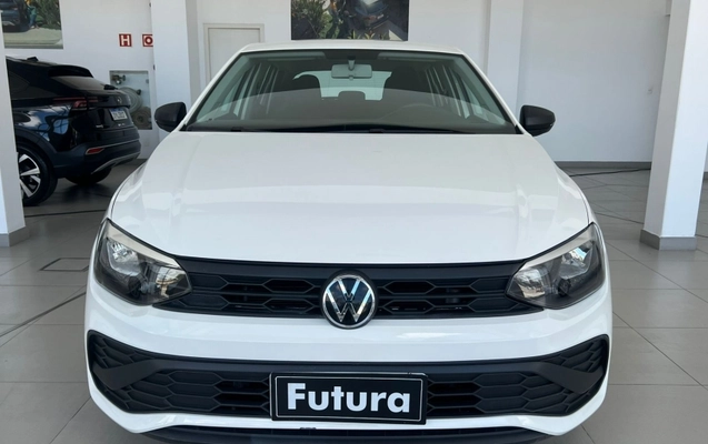 imagem-https://www.socarrao.com.br/sc-vehicle-images-prod/2484700/1789770458077-81MINAiK7mG4bB4IDFB7aC0RSY5REnTi.jpg