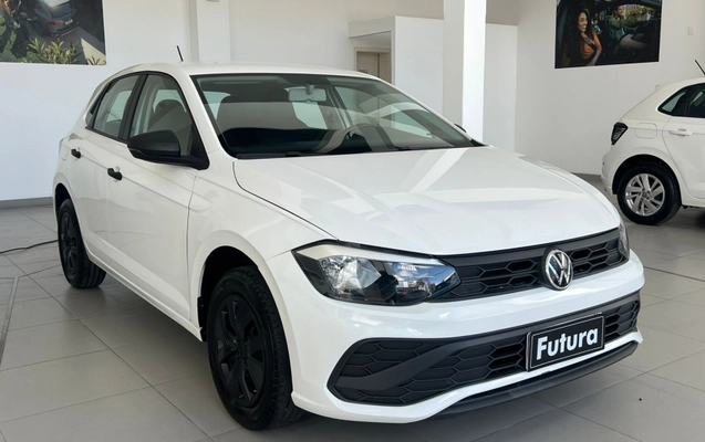 imagem-https://www.socarrao.com.br/sc-vehicle-images-prod/2484700/1789770458079-ItLhMcNXy9TKvGxweSxoAEk5t7hu9DCo.jpg