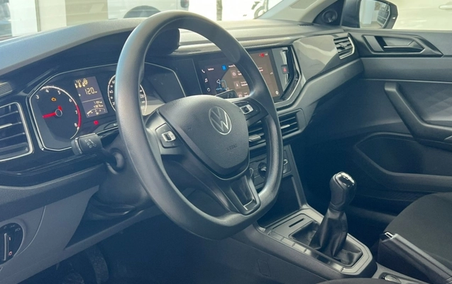 imagem-https://www.socarrao.com.br/sc-vehicle-images-prod/2484700/1789770458081-y3LNkM7PGwruahysQe0L8BpAC7FxL56B.jpg