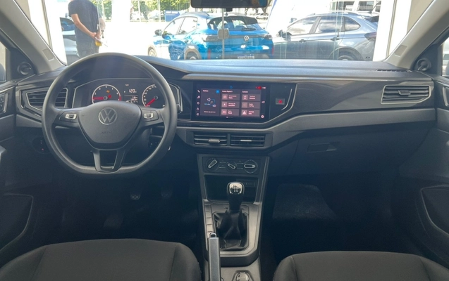 imagem-https://www.socarrao.com.br/sc-vehicle-images-prod/2484700/1789770458084-MMkqAZrZS9Krl5awyt1SHMQza9EYWvco.jpg