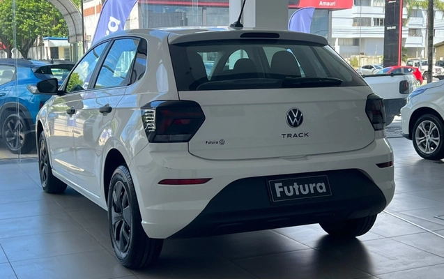 imagem-https://www.socarrao.com.br/sc-vehicle-images-prod/2484700/1789770458094-4Ei9XA2qdSb7fhOOyK5cIDxOF1Mpuvzb.jpg