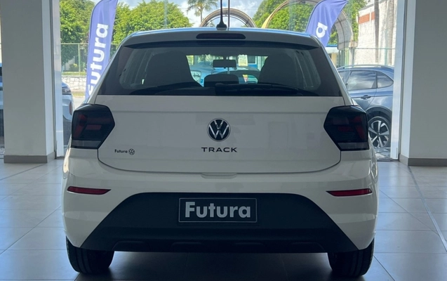 imagem-https://www.socarrao.com.br/sc-vehicle-images-prod/2484700/1789770458096-JFm2wqZPgskFs6CmOQePlW3pP1nesmRZ.jpg
