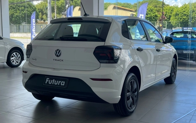 imagem-https://www.socarrao.com.br/sc-vehicle-images-prod/2484700/1789770458098-LyoUrQqu5ANsd8xrQmdPj93Q6dZU7qhr.jpg