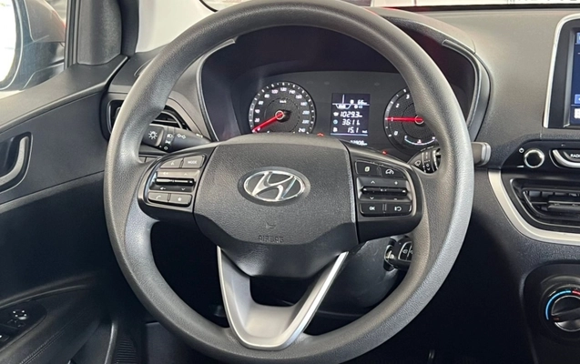 imagem-https://www.socarrao.com.br/sc-vehicle-images-prod/2484702/1789770449812-Z9yHXkI18I5KIPSpcpwpLvlx9Ffb6JIm.jpg