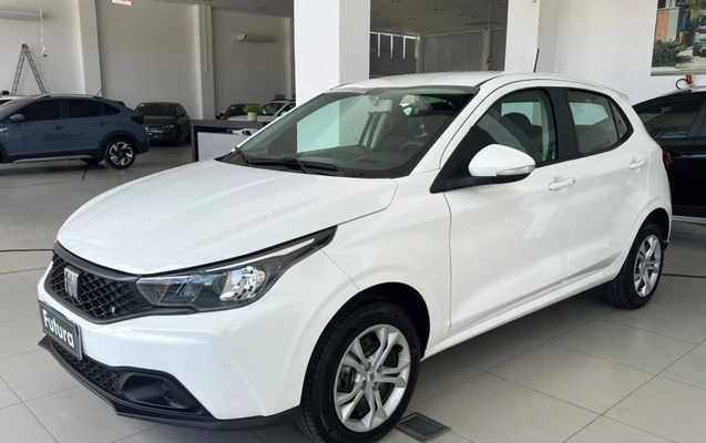 imagem-https://www.socarrao.com.br/sc-vehicle-images-prod/2484709/1789770440668-kCZgY1EQ3N76rthZUI8Hd9OavSBNHcRY.jpg
