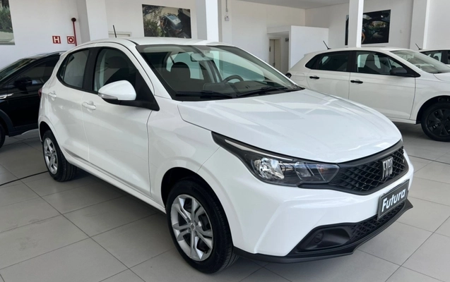 imagem-https://www.socarrao.com.br/sc-vehicle-images-prod/2484709/1789770440673-JipduQcdqL9rDXrB8iYiwM1g2lYiGyc3.jpg