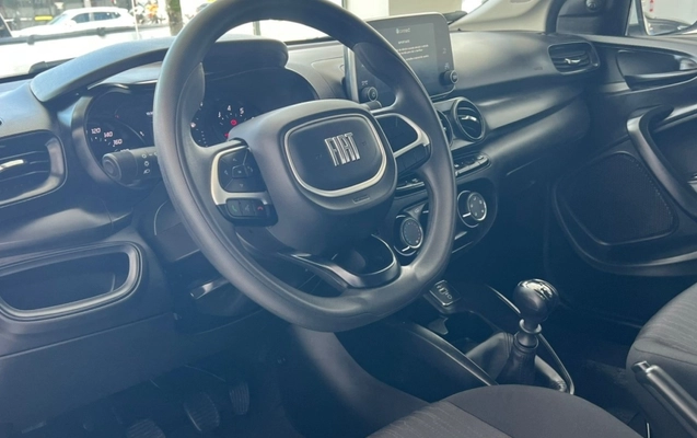 imagem-https://www.socarrao.com.br/sc-vehicle-images-prod/2484709/1789770440674-yVWvFlr8YeIV7dKABdnootNTuskBE0e7.jpg