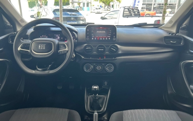 imagem-https://www.socarrao.com.br/sc-vehicle-images-prod/2484709/1789770440678-34avXy4tE5qDuIjAL5kP0hTs3yCBbV9K.jpg