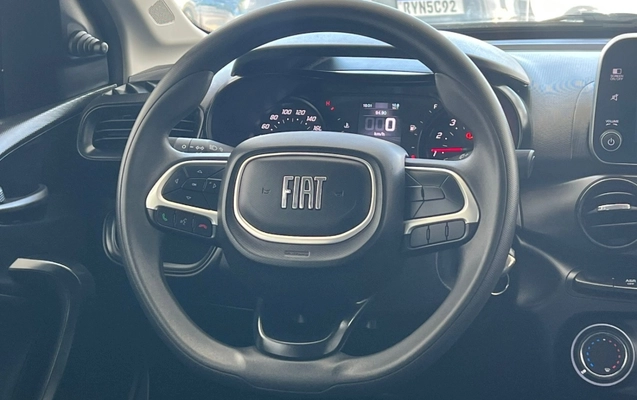 imagem-https://www.socarrao.com.br/sc-vehicle-images-prod/2484709/1789770440679-zF7nfgpYc6Z80xV0KSTPKLS5HKzOXwSD.jpg