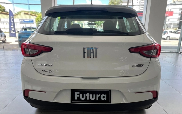 imagem-https://www.socarrao.com.br/sc-vehicle-images-prod/2484709/1789770440689-yuycU0JsSZmv4YTWs3ru4vyudieKPZq3.jpg