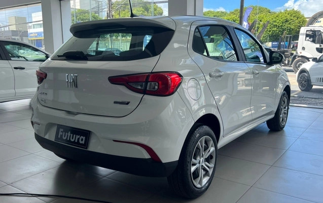 imagem-https://www.socarrao.com.br/sc-vehicle-images-prod/2484709/1789770440690-LDOki3pHLCrhl80uL3OuAYLuKoiUOGn3.jpg