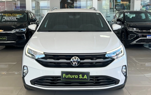 imagem-https://www.socarrao.com.br/sc-vehicle-images-prod/2484710/1789770430656-EunCJZM4RBr0ihRSBRbFBMvs6wdhSZED.jpg