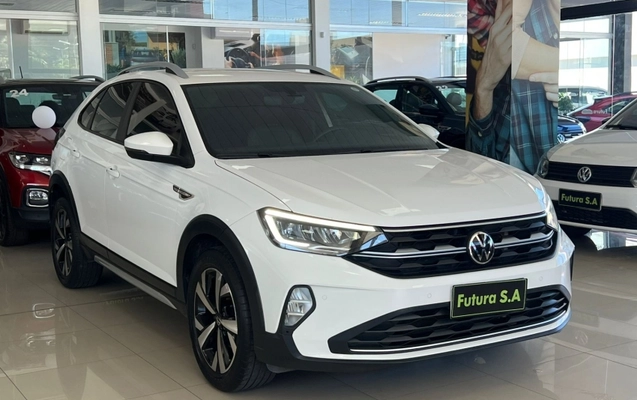 imagem-https://www.socarrao.com.br/sc-vehicle-images-prod/2484710/1789770430658-4tNjLm3SausVl0fkn1LcI5DkGlYm2jNx.jpg