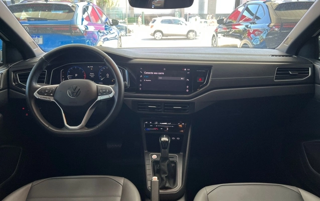 imagem-https://www.socarrao.com.br/sc-vehicle-images-prod/2484710/1789770430662-3MwHKQXWTp6U5CULpJXKGUS1e9VaSCdL.jpg