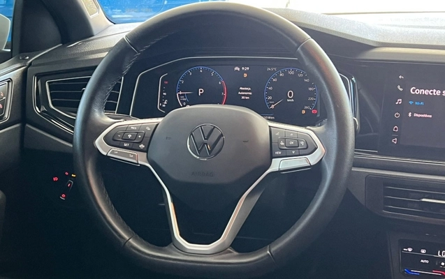 imagem-https://www.socarrao.com.br/sc-vehicle-images-prod/2484710/1789770430664-x4eQIXwKjWWlywkmR1gLUFhD2XsLkPW3.jpg