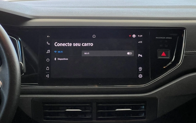 imagem-https://www.socarrao.com.br/sc-vehicle-images-prod/2484710/1789770430665-BA0vpiX3OqO0lx4vzByFPKWqbsoRrdtl.jpg