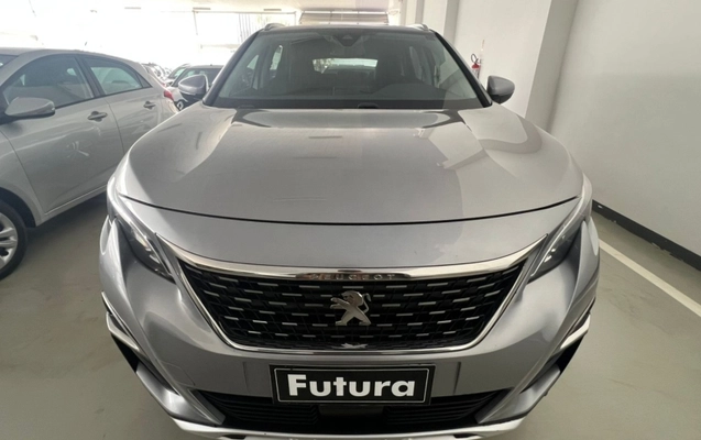 imagem-https://www.socarrao.com.br/sc-vehicle-images-prod/2484722/1789770422045-Tl0OoioeHWWpjUcauGkVqhJ8qeIeaLBR.jpg