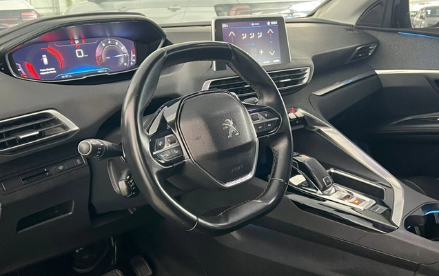 imagem-https://www.socarrao.com.br/sc-vehicle-images-prod/2484722/1789770422050-c2EmNJz2qW9MWyqQfN3C9tGMT6UWhiOJ.jpg