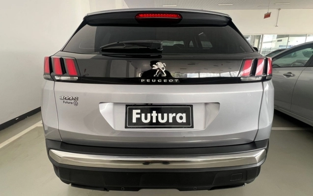 imagem-https://www.socarrao.com.br/sc-vehicle-images-prod/2484722/1789770422095-EY9Jn7bLfqZC8an7JDqtyTVJdtZhzG6U.jpg