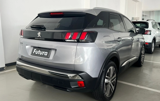 imagem-https://www.socarrao.com.br/sc-vehicle-images-prod/2484722/1789770422106-er4xlS0oWluBQkZEhlaJLN1Jxrj4qmt6.jpg