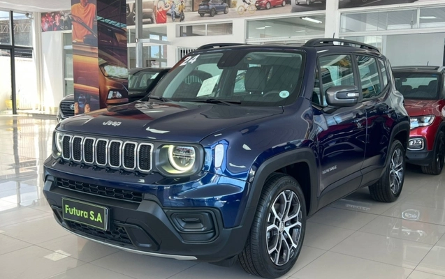 imagem-https://www.socarrao.com.br/sc-vehicle-images-prod/2484725/1789770411862-9uBE2gYKcljLQRmQKIzWNBMRZv1XHlXO.jpg