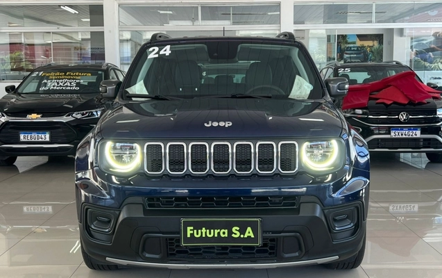 imagem-https://www.socarrao.com.br/sc-vehicle-images-prod/2484725/1789770411865-PqeTAafKuUecpcxpePA0RLdAy0gqYkY6.jpg