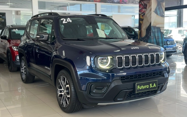 imagem-https://www.socarrao.com.br/sc-vehicle-images-prod/2484725/1789770411866-AL8aZdYoerV8fnH0n7vgR7j15m8LVEe2.jpg