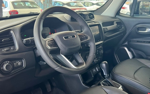 imagem-https://www.socarrao.com.br/sc-vehicle-images-prod/2484725/1789770411868-JV2miqE9UPuQsg0KZIxLGyNDb0lVi4CL.jpg
