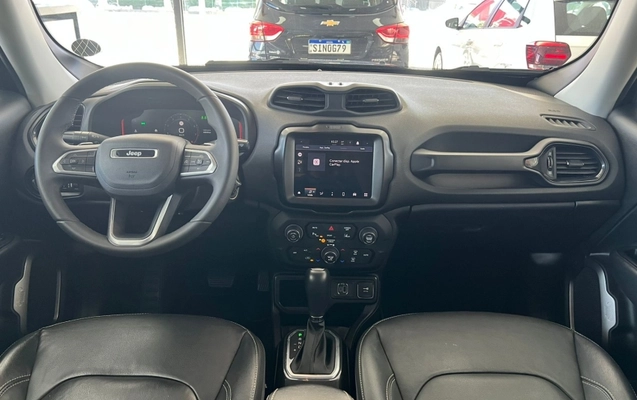 imagem-https://www.socarrao.com.br/sc-vehicle-images-prod/2484725/1789770411871-vLcaZo5Ws0LBCOSWjP4G9PAldxdSlXw3.jpg