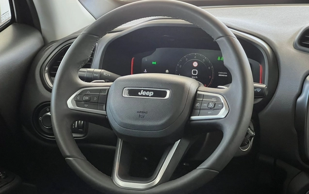 imagem-https://www.socarrao.com.br/sc-vehicle-images-prod/2484725/1789770411873-XSLPwzmY8fYZ0ZHagQGPYHX6RJmhX2Wa.jpg