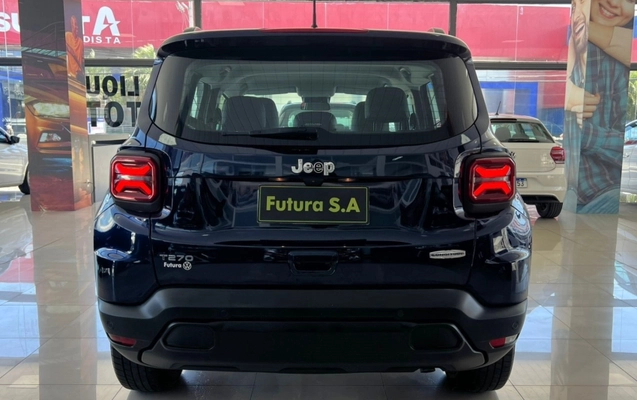 imagem-https://www.socarrao.com.br/sc-vehicle-images-prod/2484725/1789770411883-ZX7PfvAdASMesBG9Mbmg8zNqFbANJde0.jpg